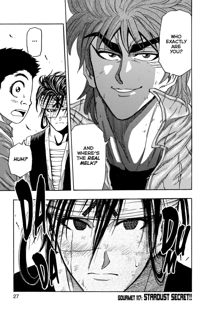 Toriko Chapter 117 image 01_optimized